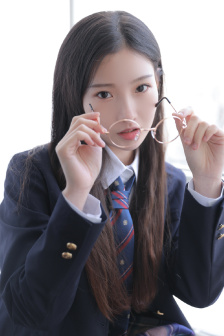 啊荒野完整版观看